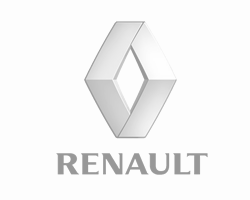 brand-logo