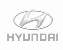 brand-logo
