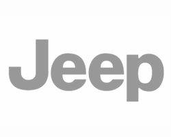 brand-logo
