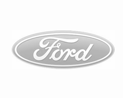 brand-logo