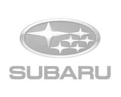 brand-logo
