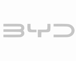 brand-logo