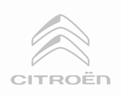 brand-logo