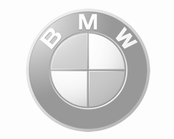 brand-logo