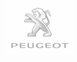 brand-logo