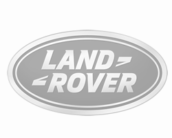 brand-logo