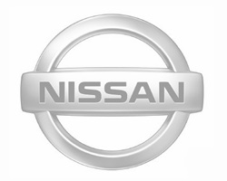 brand-logo