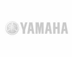 brand-logo