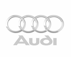 brand-logo