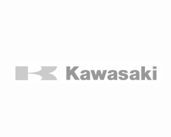 brand-logo