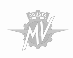 brand-logo
