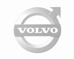brand-logo