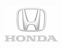 brand-logo
