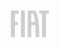 brand-logo