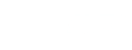 ARUJAUTO
