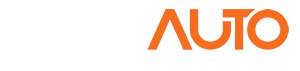 ARUJAUTO